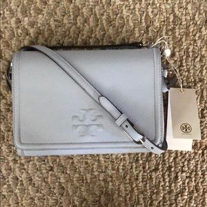 NEW Tory Burch Crossbody Bag
